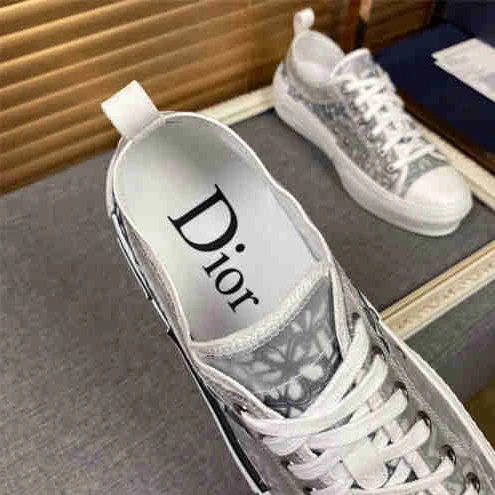 5522 DR Sneaker HighQuality 1588