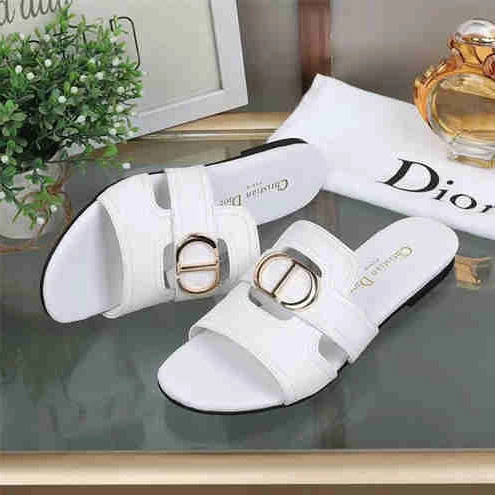 5655 Dio Slipper Trendy 3254