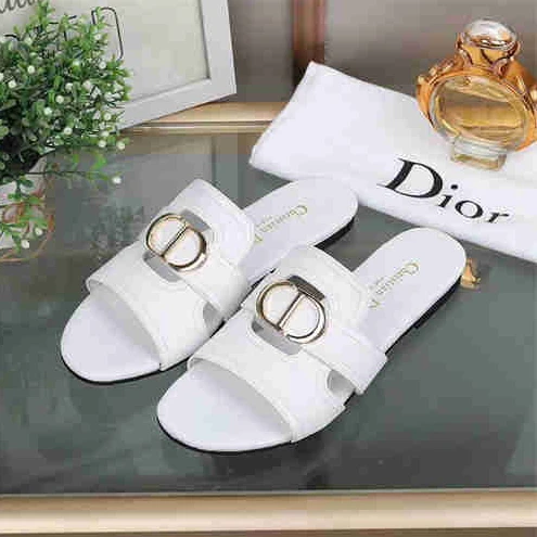 5655 Dio Slipper Trendy 3254