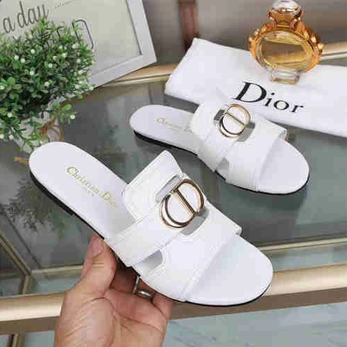 5655 Dio Slipper Trendy 3254