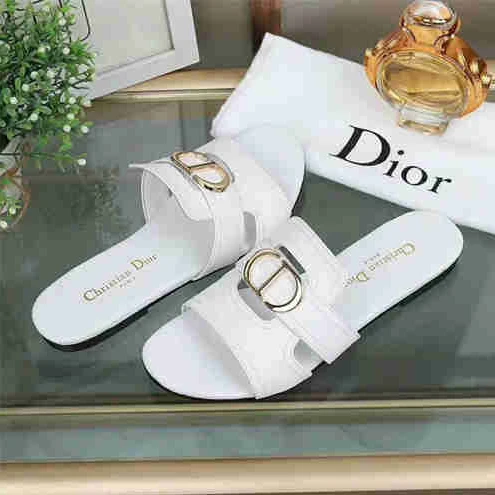5655 Dio Slipper Trendy 3254