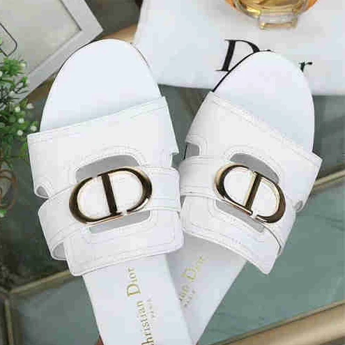 5655 Dio Slipper Trendy 3254