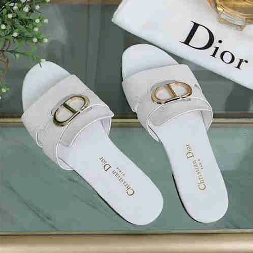 5655 Dio Slipper Trendy 3254