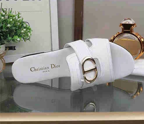 5655 Dio Slipper Trendy 3254