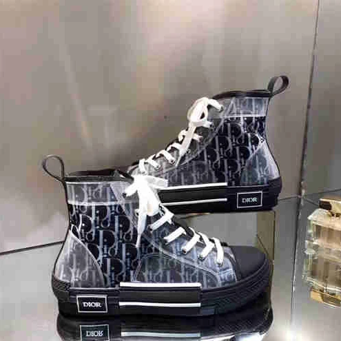 5717 DR Sneaker Popular 1583