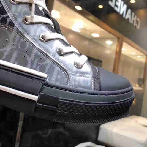 5717 DR Sneaker Popular 1583