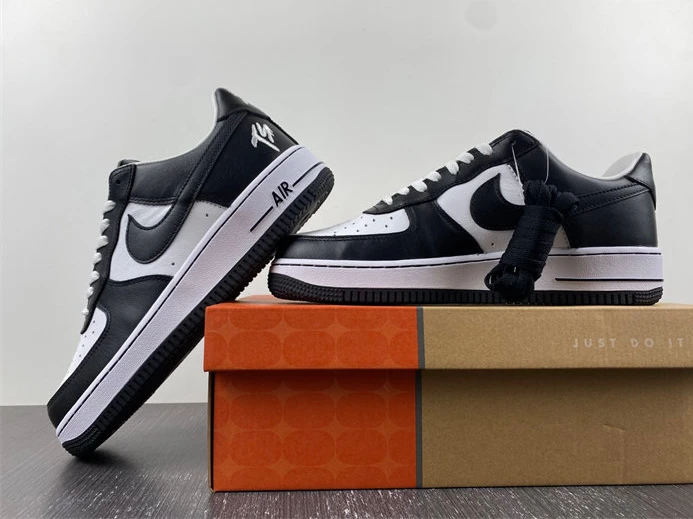 5740 Terror Squad x Nike Air Force 1 Low FJ5756- HighQuality 2395