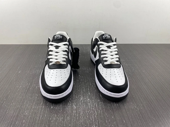 5740 Terror Squad x Nike Air Force 1 Low FJ5756- HighQuality 2395