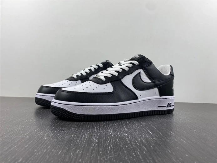 5740 Terror Squad x Nike Air Force 1 Low FJ5756- HighQuality 2395