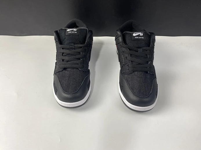587 Nike SB Dunk Low Wasted Youth DD8386- StreetReady 2095