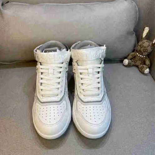 5902 DR Sneaker Fashionable 1618