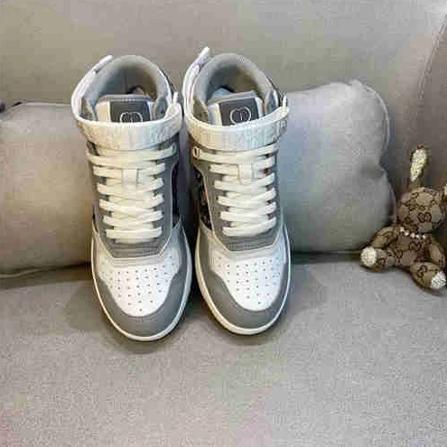 5902 DR Sneaker Fashionable 1618