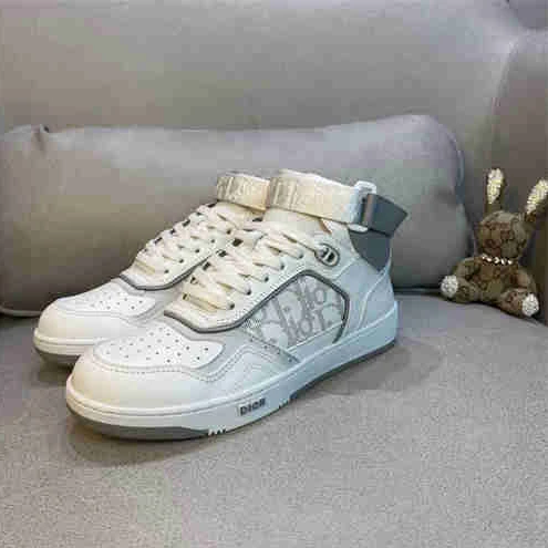 5902 DR Sneaker Fashionable 1618
