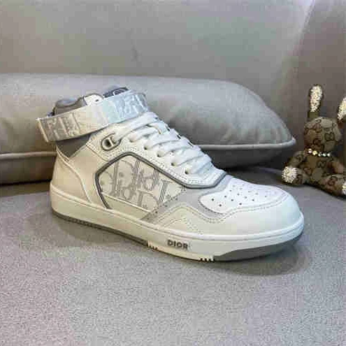 5902 DR Sneaker Fashionable 1618