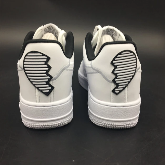 5920 Nike Air Force 1 Low Valentine's Day AJ0867- SportInspired 2481