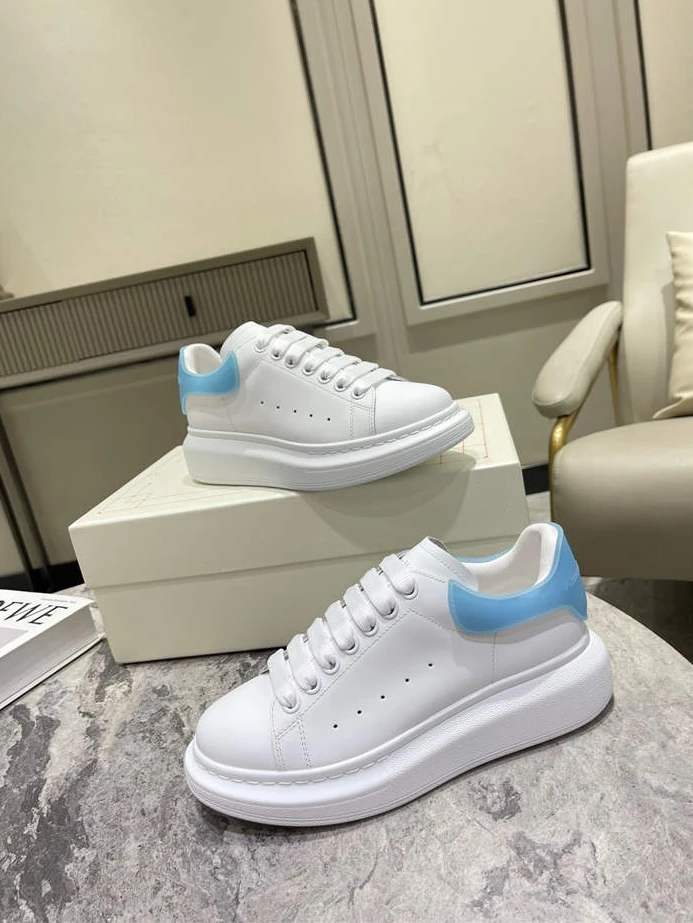 5932 Alexander McQueen Oversized AllSeason 1329