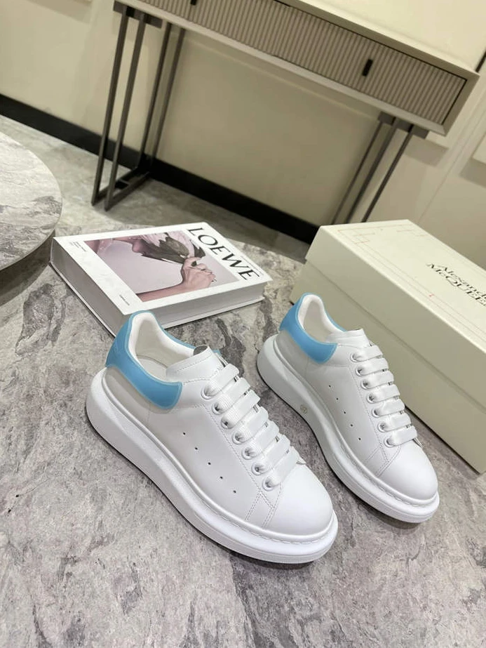5932 Alexander McQueen Oversized AllSeason 1329
