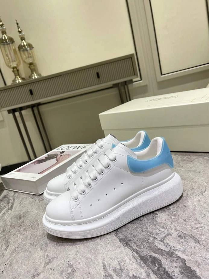 5932 Alexander McQueen Oversized AllSeason 1329