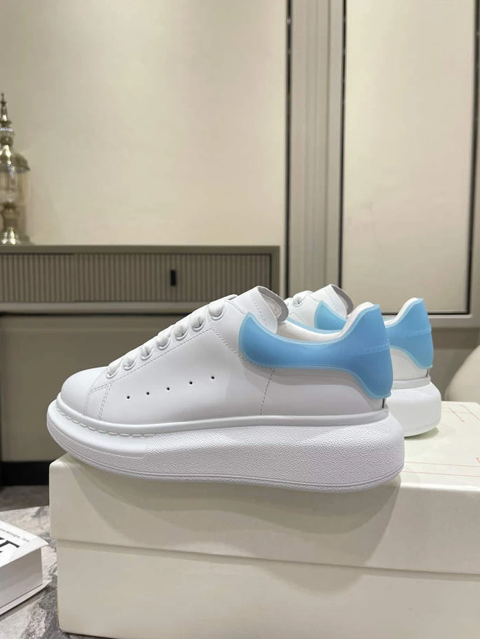 5932 Alexander McQueen Oversized AllSeason 1329