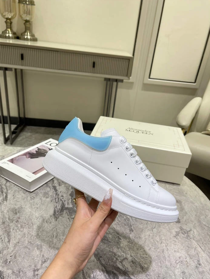 5932 Alexander McQueen Oversized AllSeason 1329