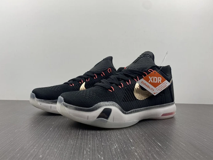5953 Nike Kobe 718762- NewStyle 2276