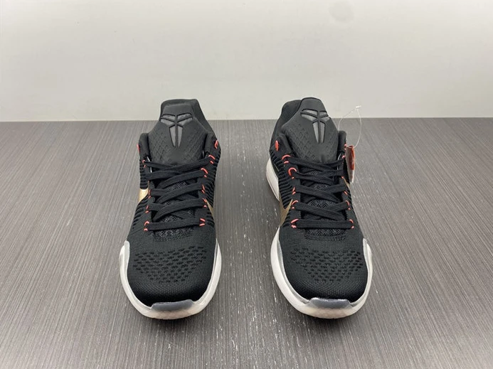 5953 Nike Kobe 718762- NewStyle 2276