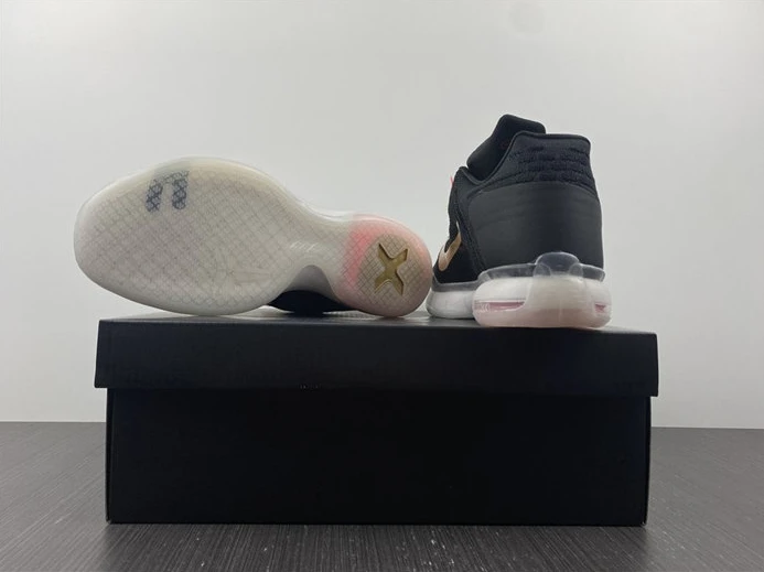 5953 Nike Kobe 718762- NewStyle 2276