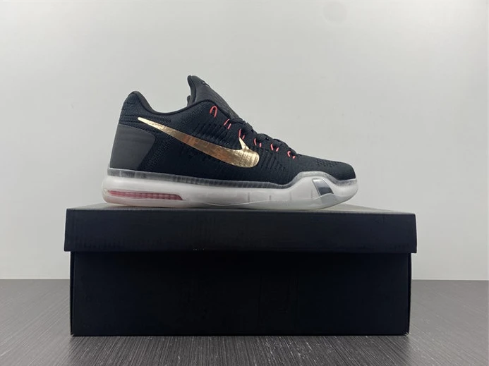 5953 Nike Kobe 718762- NewStyle 2276