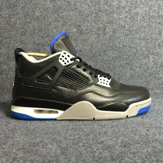6003 Jordan 4 Retro Motorsports Alternate 308497- SmartChoice 907