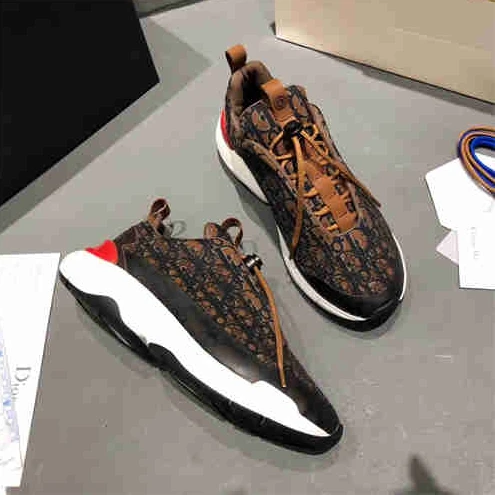 6088 DR Sneaker SportInspired 1570