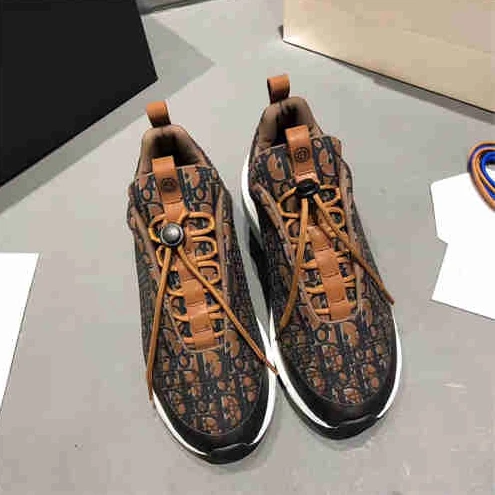6088 DR Sneaker SportInspired 1570