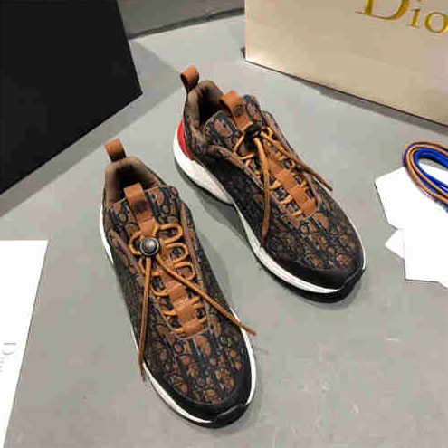6088 DR Sneaker SportInspired 1570
