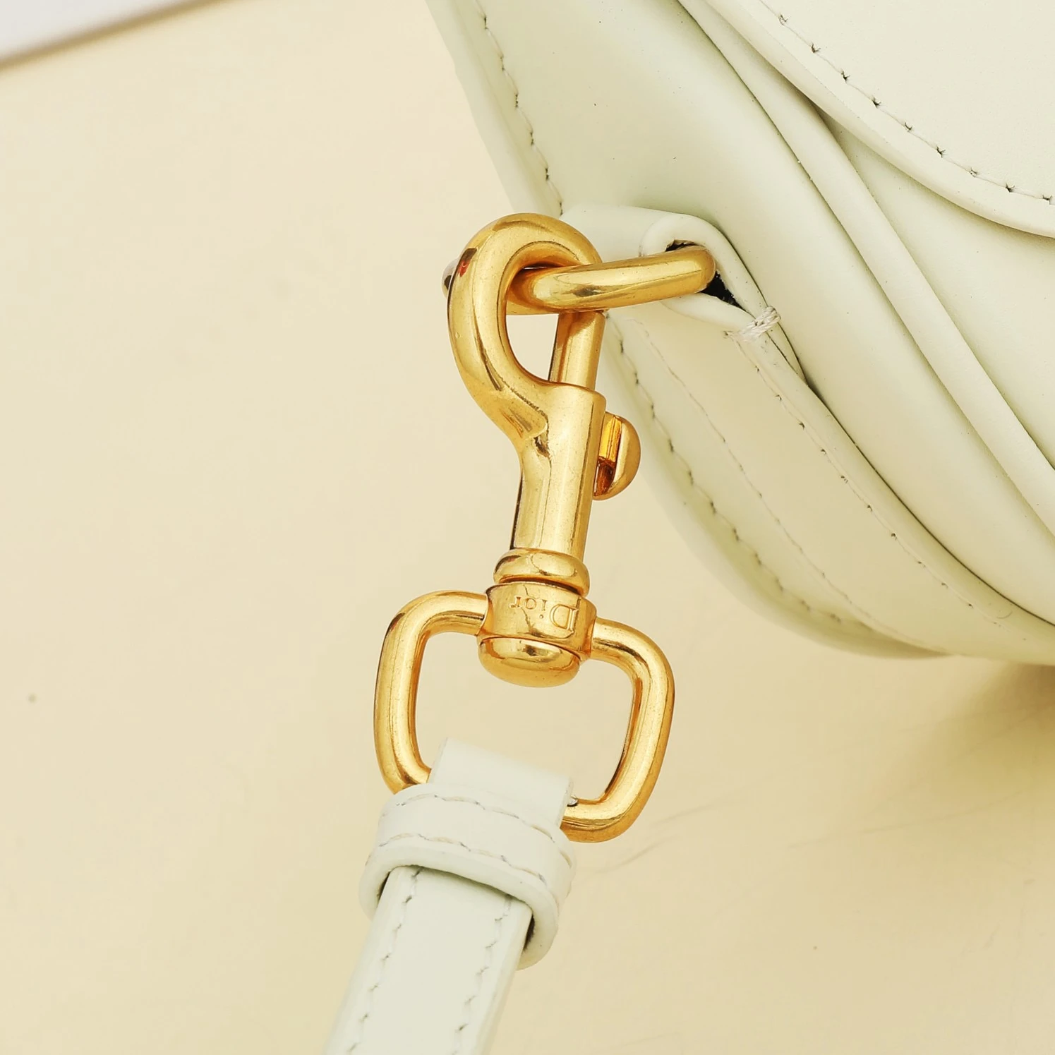 6113 Dior Bobby east-West (22x13x5 cm) BestValue 282