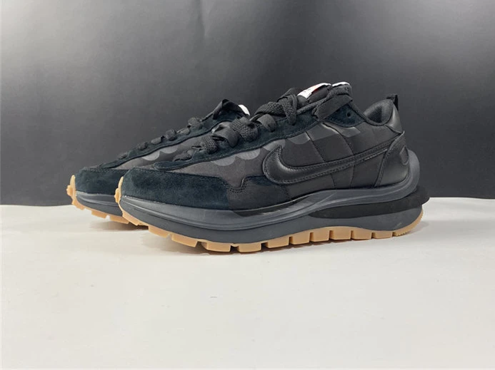 6115 Nike Vaporwaffle sacai Black Gum DD1875- UrbanStyle 2710