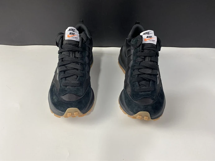 6115 Nike Vaporwaffle sacai Black Gum DD1875- UrbanStyle 2710