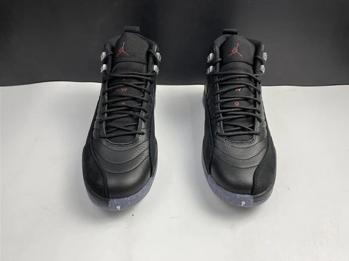 6132 Jordan 12 Retro Utility DC1062- Trendy 1121