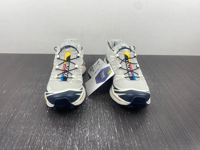 6241 Salomon SportInspired 3612
