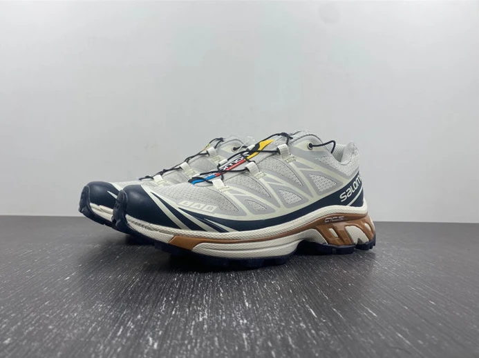 6241 Salomon SportInspired 3612