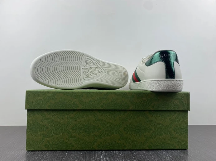 6277 Gucci Ace Bee 429446 A38G0 HighQuality 1702