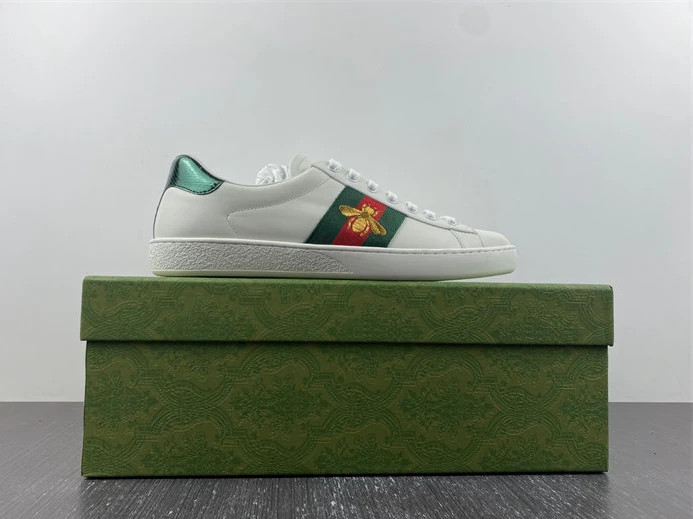 6277 Gucci Ace Bee 429446 A38G0 HighQuality 1702