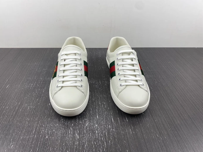 6277 Gucci Ace Bee 429446 A38G0 HighQuality 1702