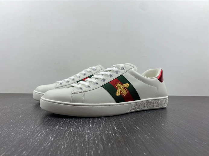 6277 Gucci Ace Bee 429446 A38G0 HighQuality 1702