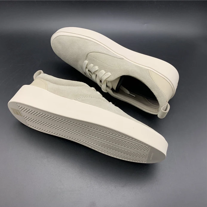 6313 Fear Of God 101 Bone 5R18-70000-SUE-050 EasyMatch 2752