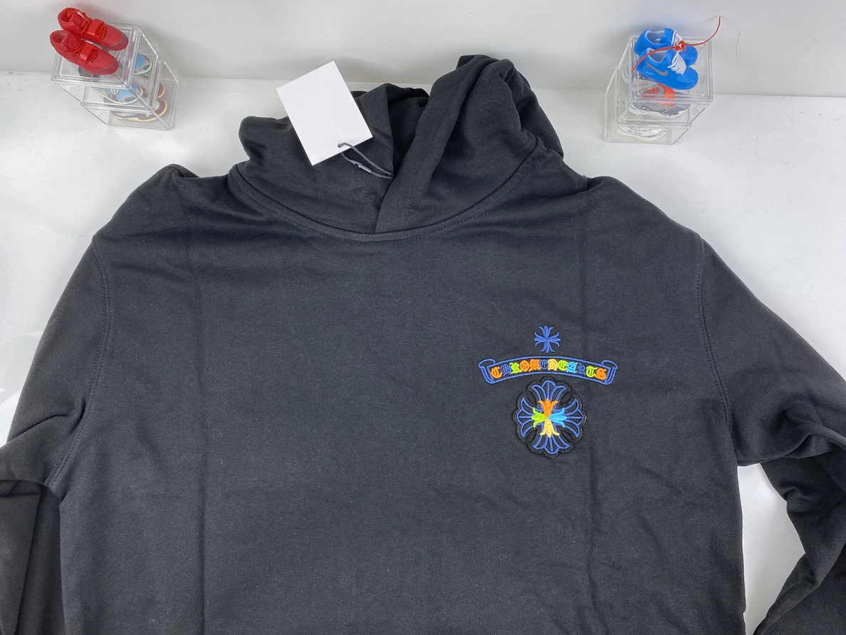 6327 Come Hearts Hoodies TopPick 75
