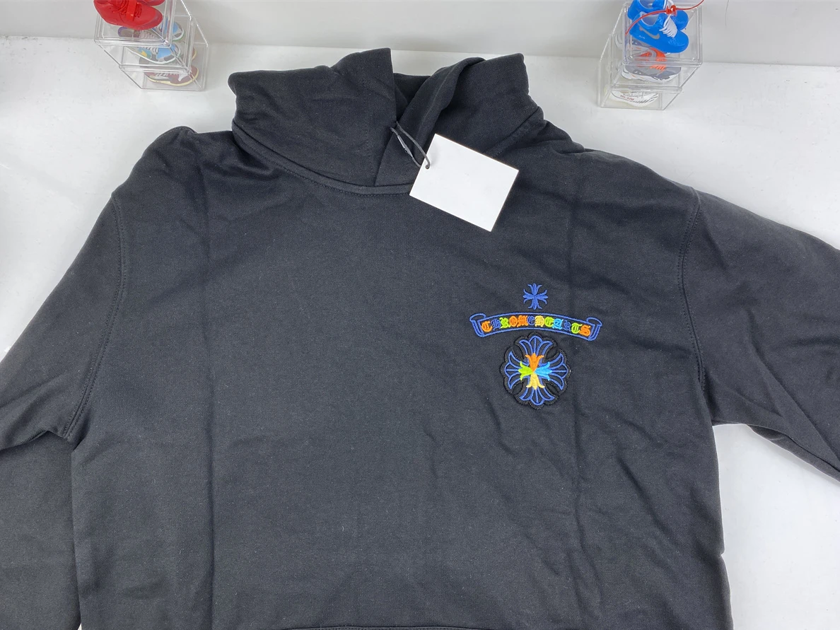 6327 Come Hearts Hoodies TopPick 75