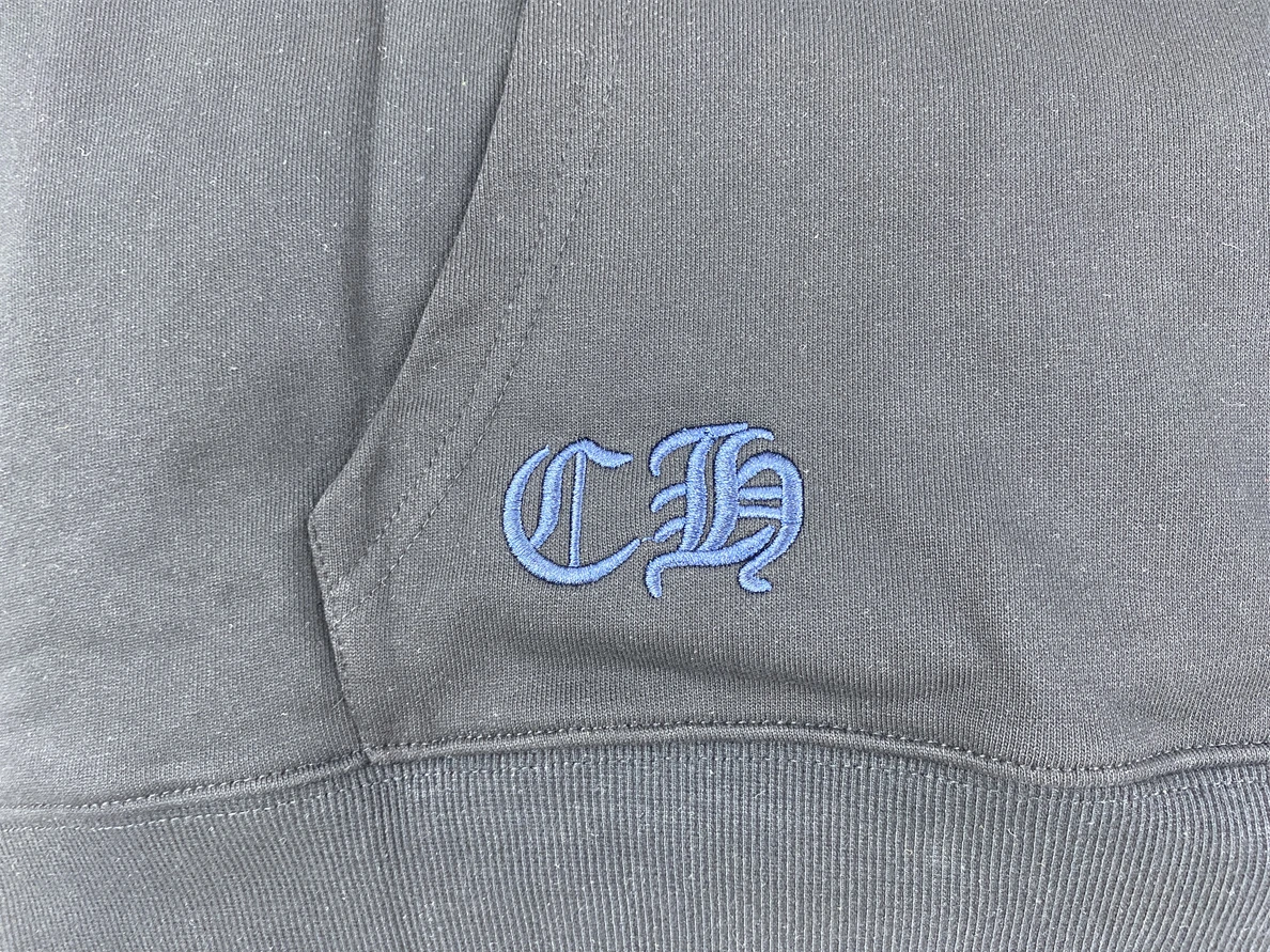 6327 Come Hearts Hoodies TopPick 75