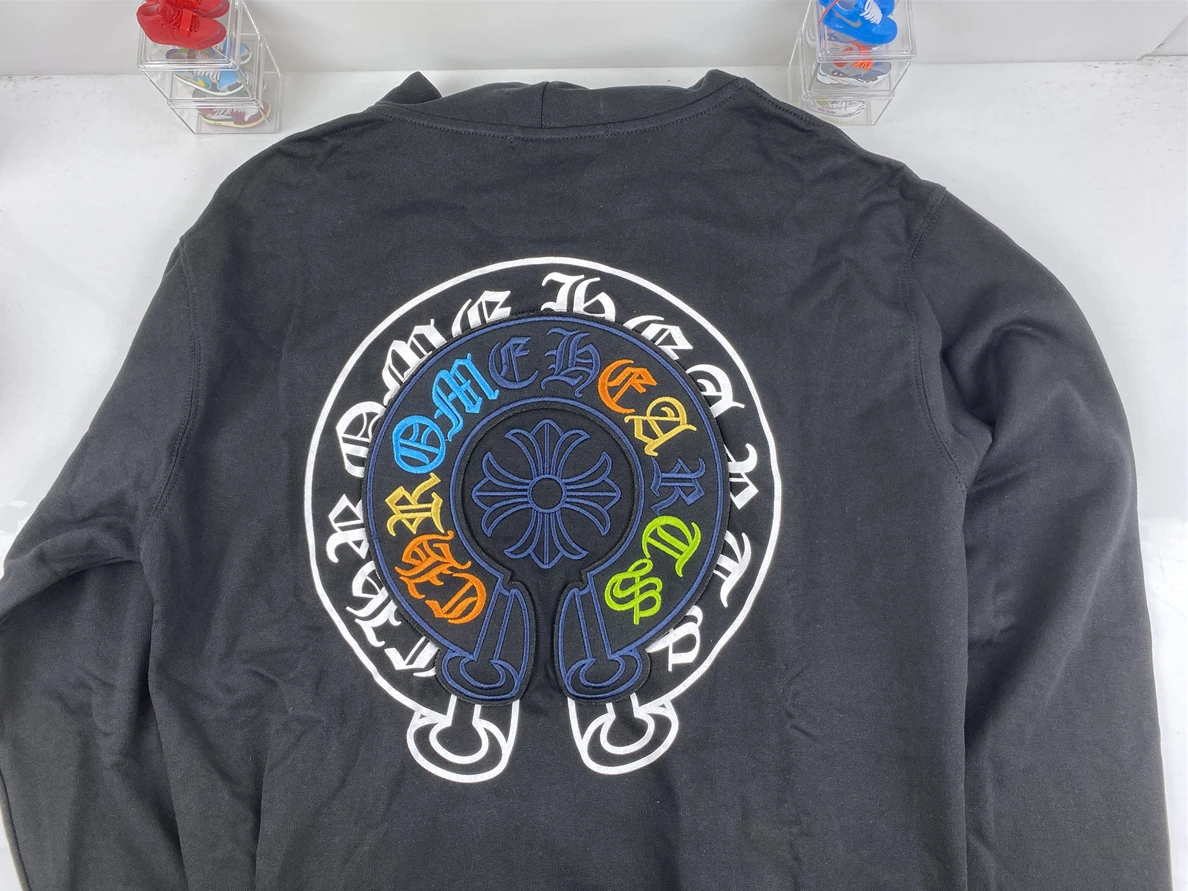 6327 Come Hearts Hoodies TopPick 75