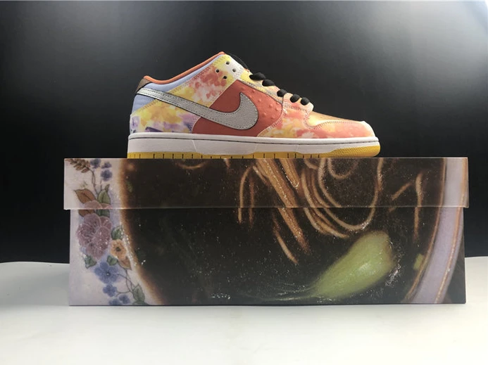 6356 Nike SB Dunk Low Street Hawker CV1628- Popular 2133