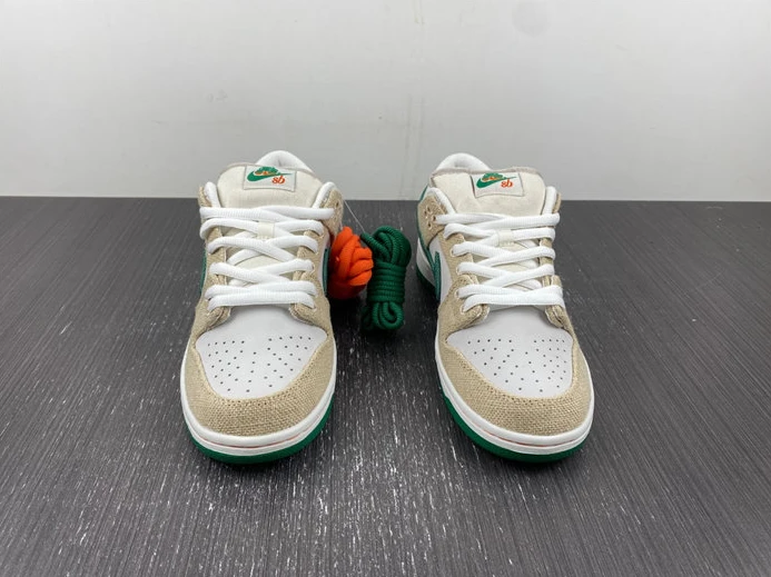 6358 Nike SB Dunk Low Jarritos FD0860- Popular 1806
