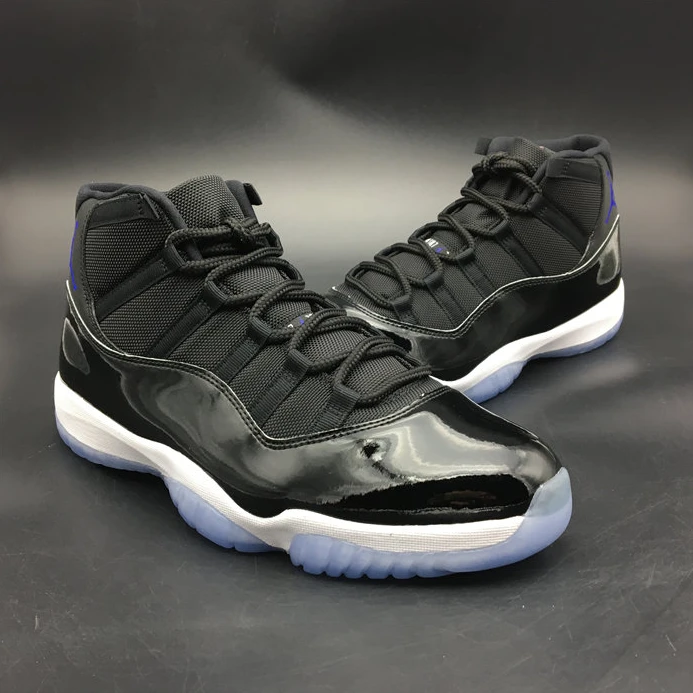 6359 Jordan 11 Retro Space Jam 378037- ModernLook 1089